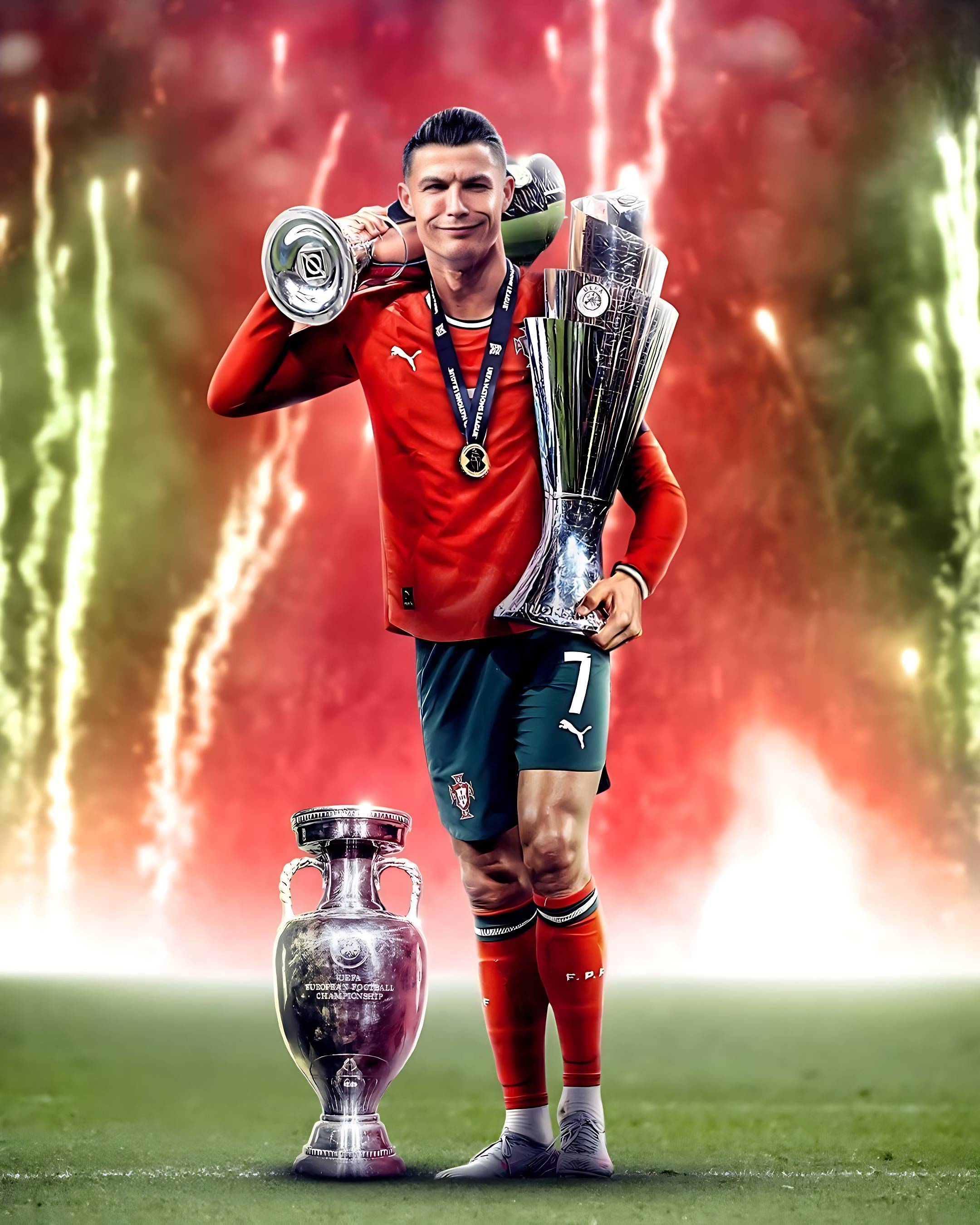 贾萨里：魔笛每天都保持热情和动力，那不勒斯每个位置都很强（贾萨里：莫德里奇始终热情十足，那不勒斯各位置实力强劲）