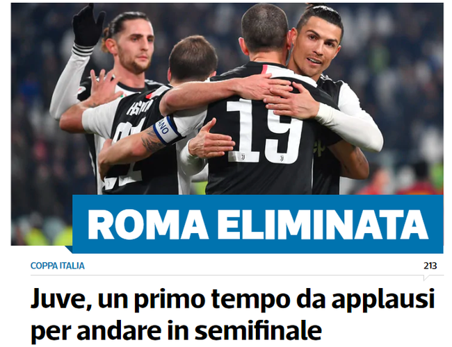 咔咔一顿扣！克里斯17中11&罚球9中6砍下28分8板4助2断