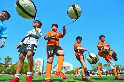 德泽尔比：为什么马赛不能赢得欧冠冠军呢？