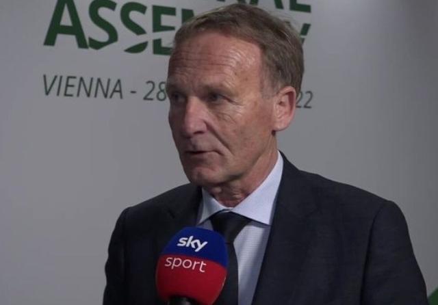 《CS2》巴黎Major博彩金额创电竞纪录