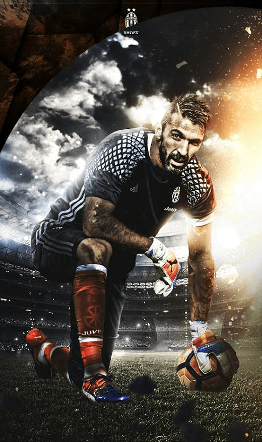 绵阳队开场14秒完成破门，打进川超最快进球