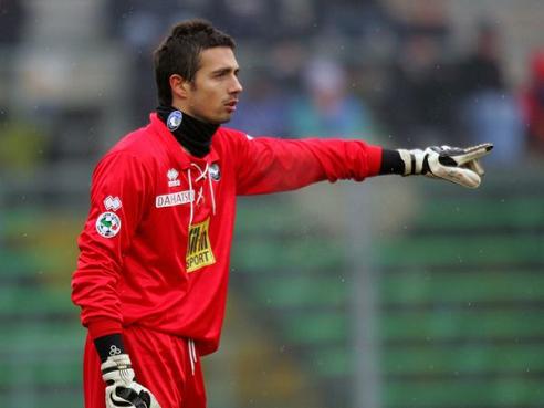 美国Daily Fantasy Sports平台用户增长30%