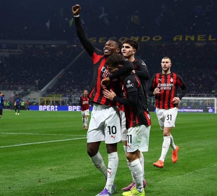 伯恩茅斯门将：与切尔西战平的结果很公平，我们正重回正轨