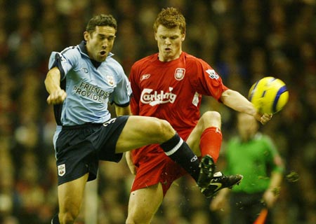 国足踢出赛季最佳半场？