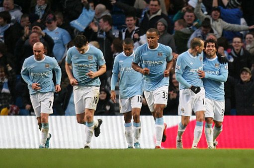 辽足旧将阮喆祥：苏超队伍大概能跟中冠或中乙保级队掰掰手腕