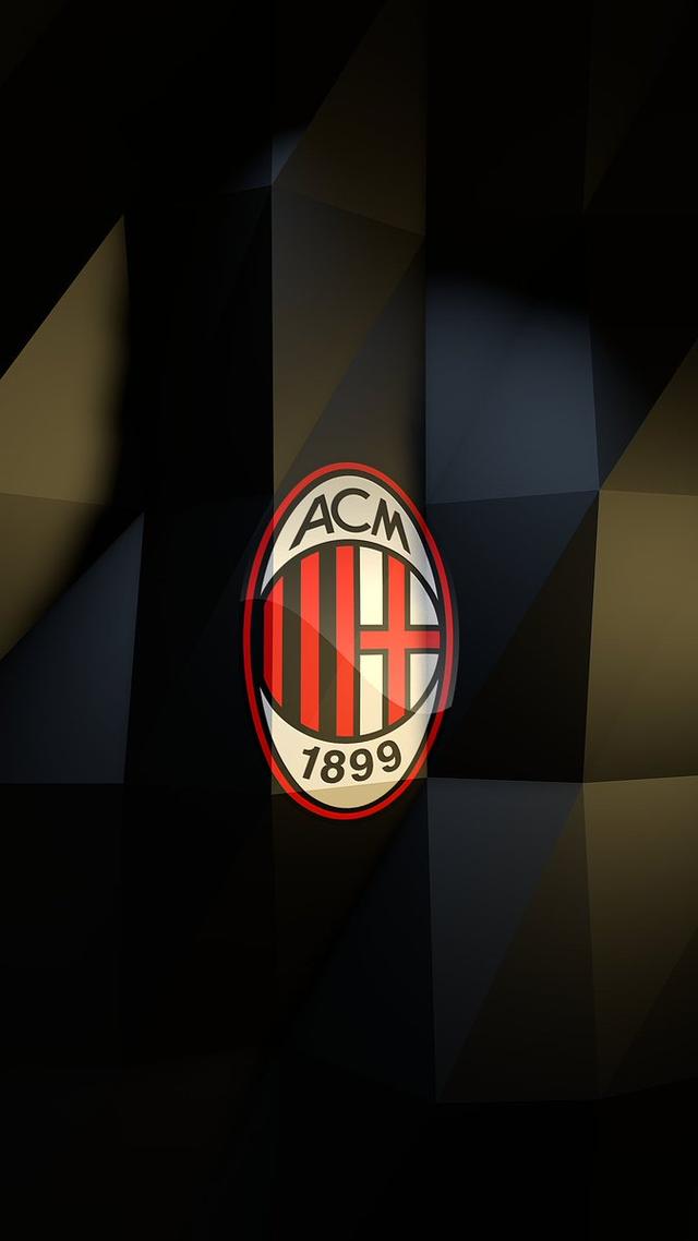 国脚关键进球助球队晋级淘汰赛