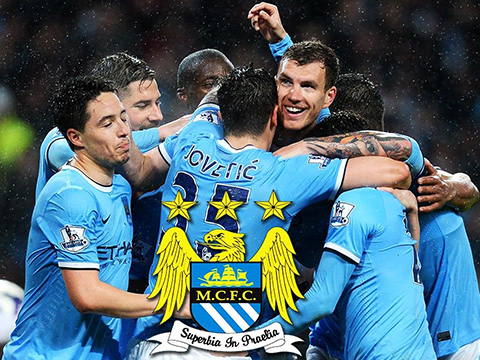 此前对阵拜仁时扭伤左膝，努诺-门德斯本周四恢复了训练