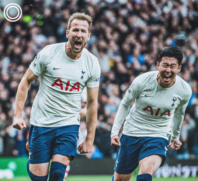 纽约市批准三家新赌场 引发赌博成瘾担忧