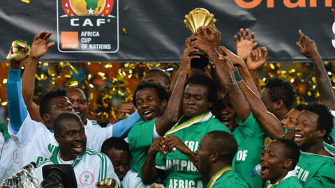 亚冠精英战报：高明锡破门，金大元点射扳平，江原2-2武里南联