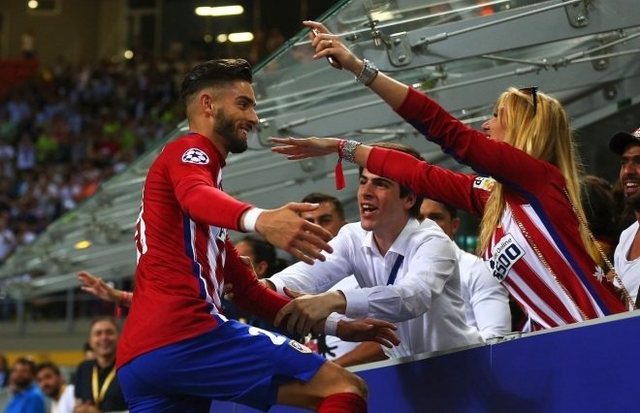 佩工：对手是一支强队，我们必须稳固防守在进攻端展现创造力