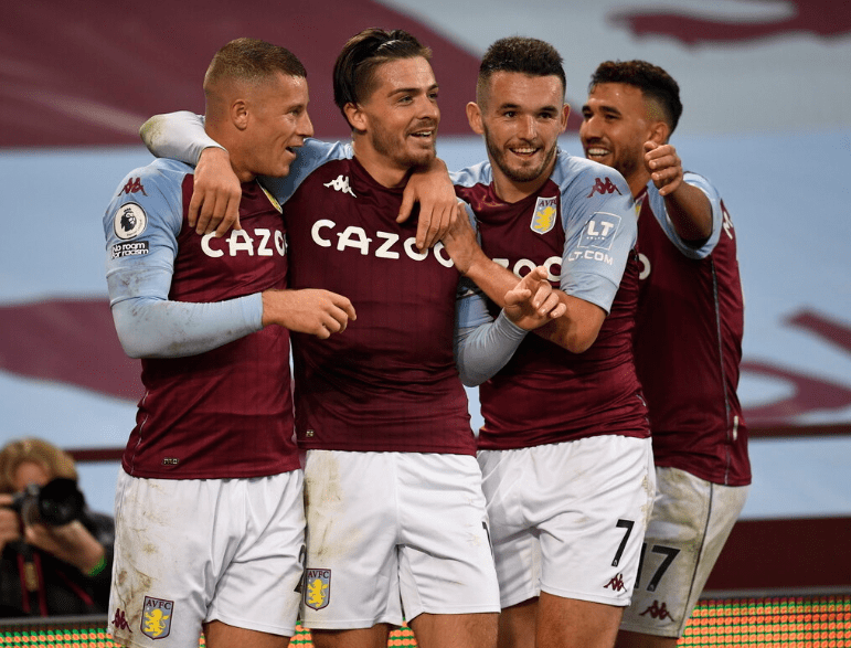 没有技巧全是感情，弗兰克告别演讲深情演唱《月亮代表我的心》