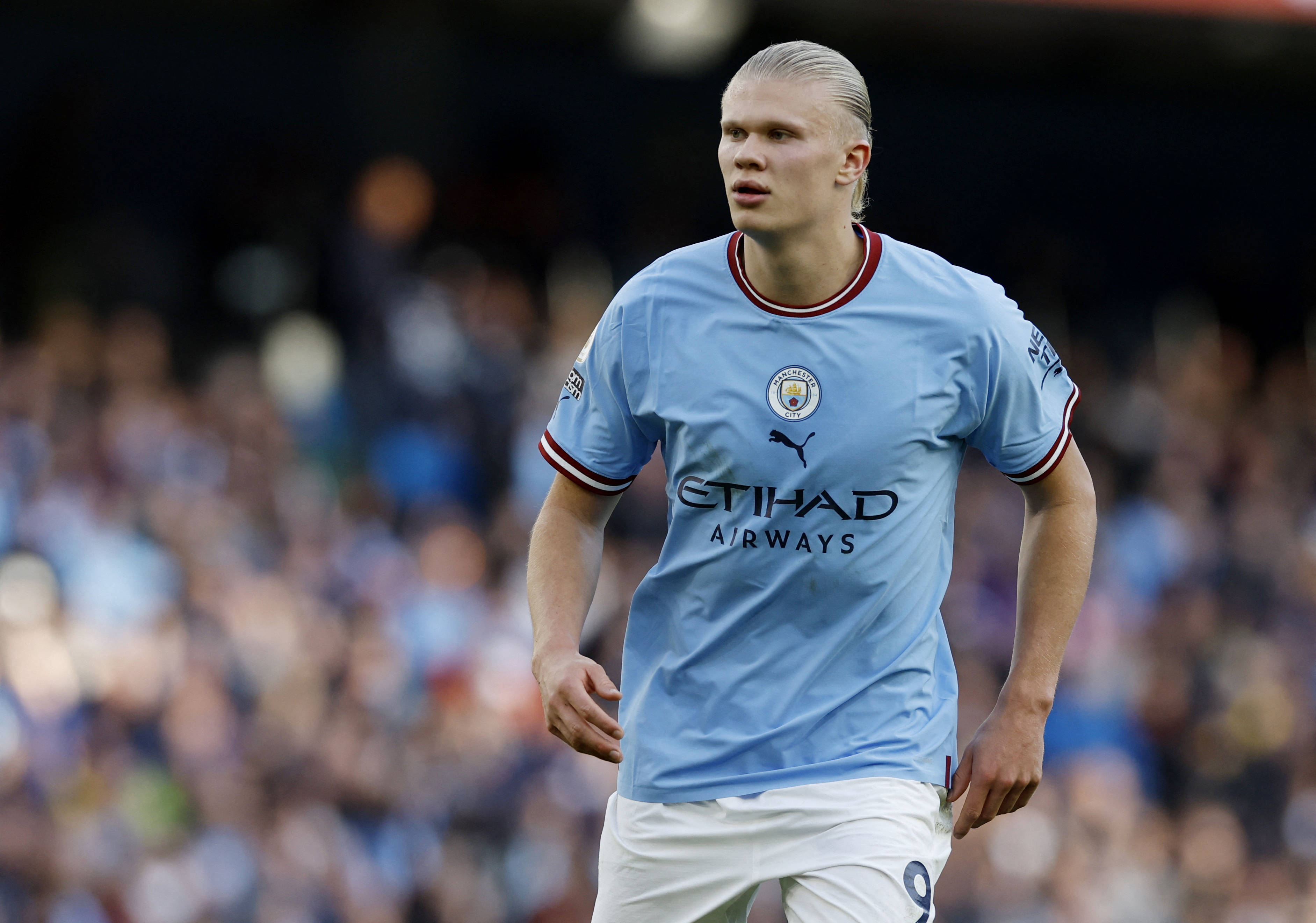 重庆铜梁龙签下山东泰山B队球员张英凯