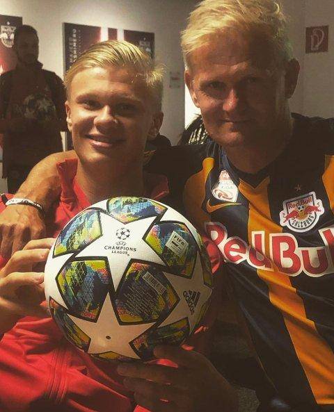 法媒：曼城、利物浦和热刺有意埃弗顿边锋恩迪亚耶