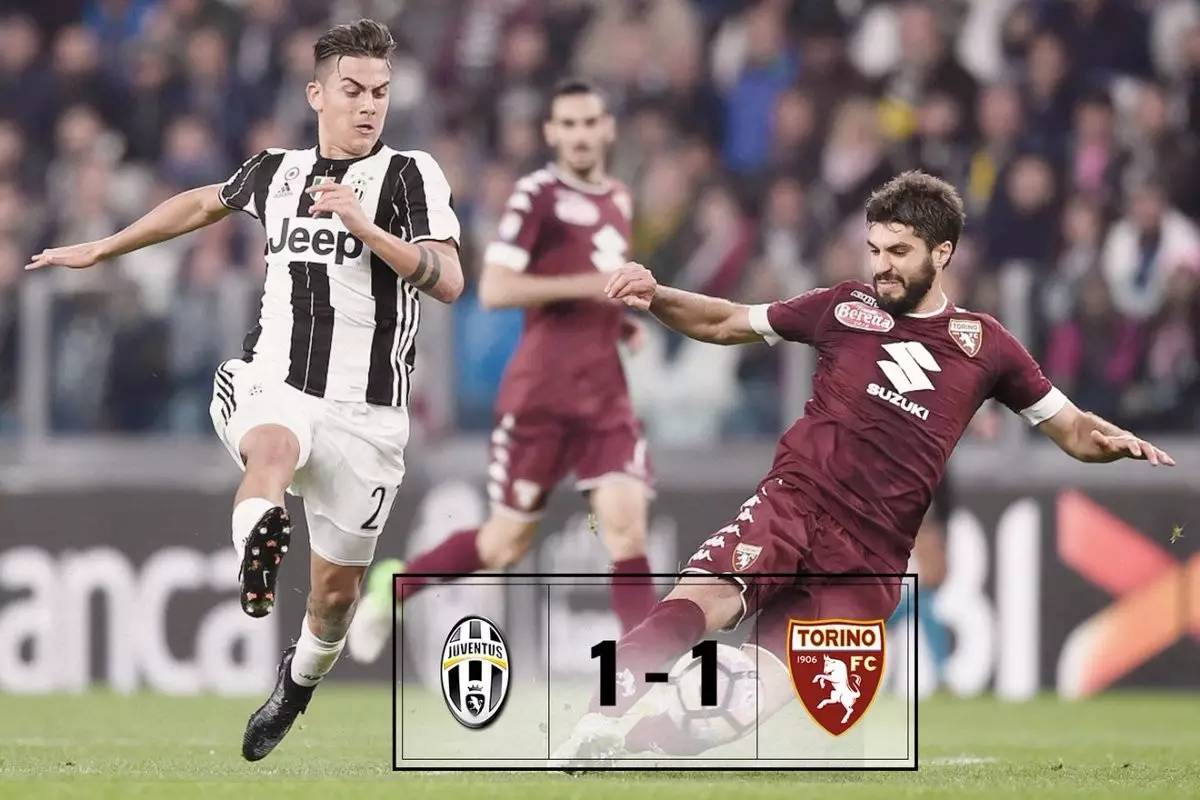 恩佐：我没法去国家队了，过去四个月我的膝盖一直有问题