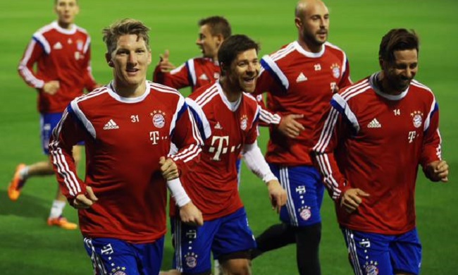 第十二届残运会我省运动员举重项目又添两金