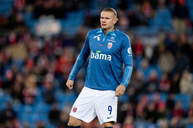 弗里克西甲场均积分2.36，执教50+场主帅中仅次于瓜帅和穆帅