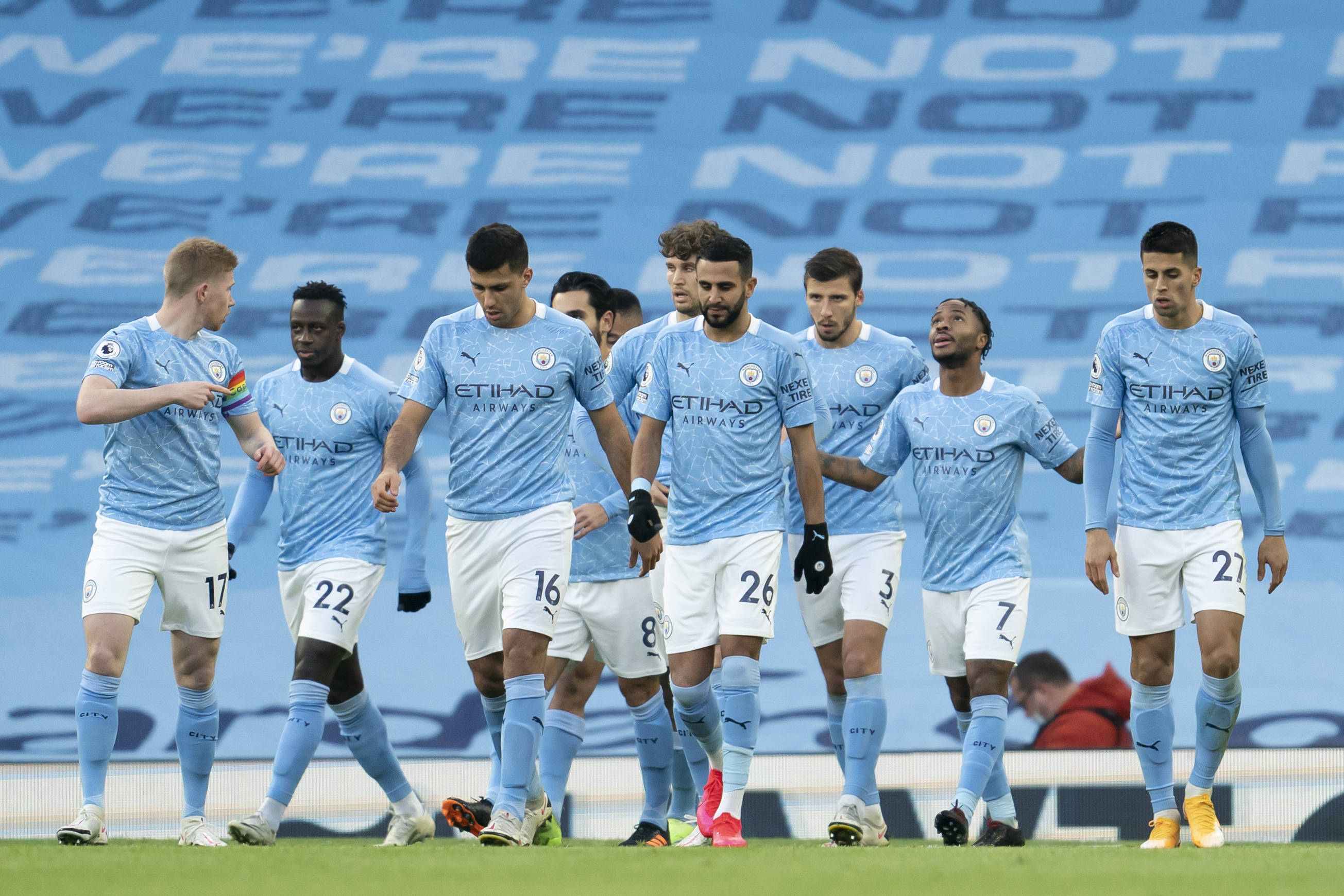 乌拉圭历史第三人，巴尔韦德达成欧冠70场里程碑