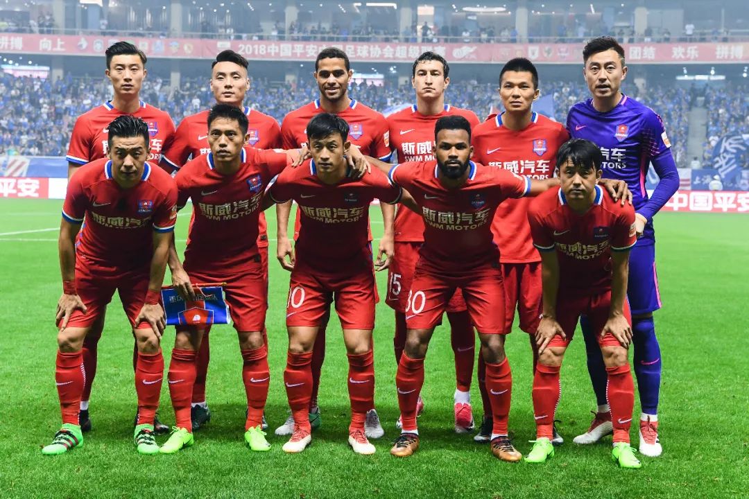 世界杯扩军后格局预测