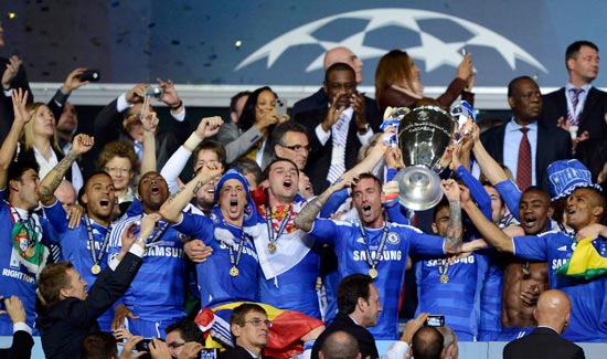 WBC确认伊陶玛与奥科利对决，胜者将获得拳王乌西克强制挑战权