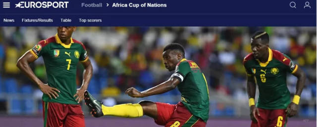 澳大利亚Entain旗下Ladbrokes推出新App