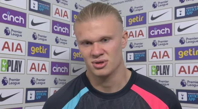 陈哲宣得到津门虎赛季首红，中超所有球队本赛季都有红牌入账