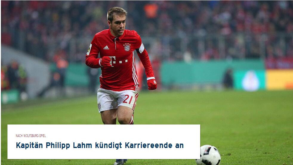 小蜜蜂主帅：尊重维萨的选择；这个夏窗球队转会工作不理想