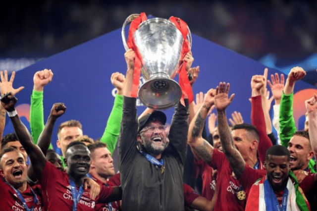 博主：国足选帅名单已上报，竞争主要在邵佳一和李国旭间展开（博主称国足主帅候选名单已递交，邵佳一与李国旭成主要竞争者）