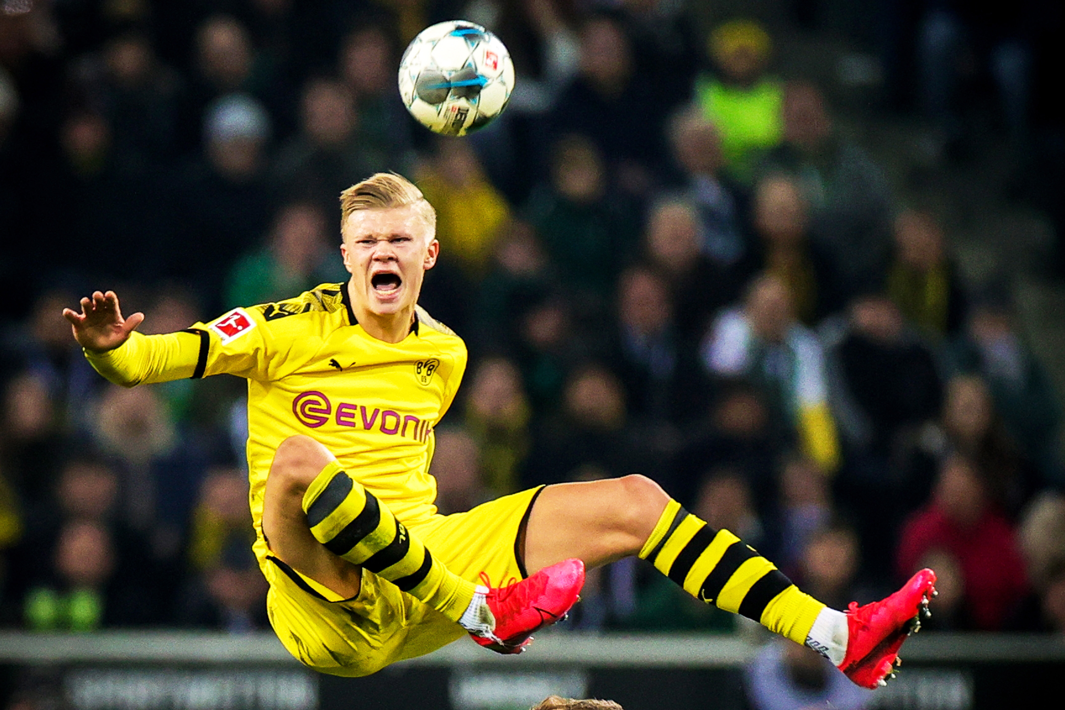 埃兰加：这只是我们和波特的首战，换成其他时候我们会赢球（埃兰加：与波特首次过招而已，换个时机我们就能取胜）