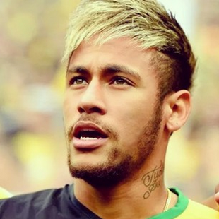 只等官宣，罗马诺：帕利尼亚已完成热刺的体检