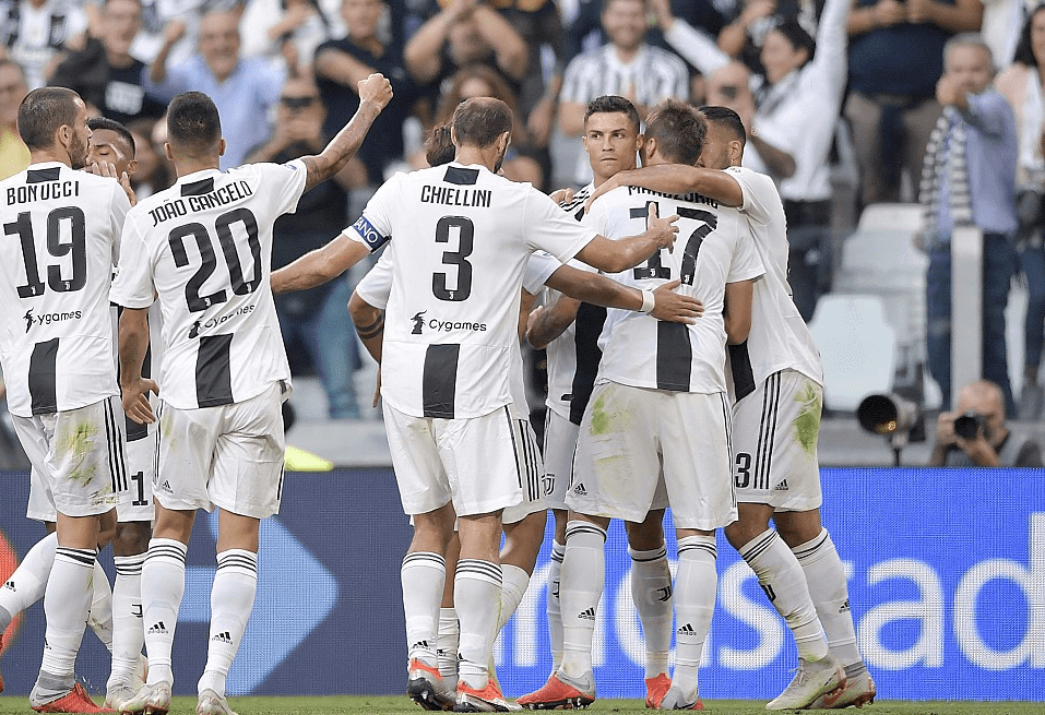 大罗：维尼修斯和拉菲尼亚可以争金球奖；更多人参与将帮助中国队进步