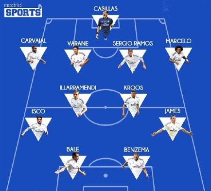 足协纪律委员会原主任王小平二审宣判，维持十年六个月有期徒刑原判（二审维持原判：足协纪律委员会原主任王小平获刑十年六个月）