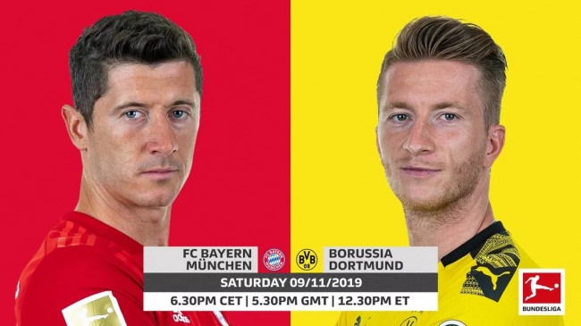 重大误判？专业VAR机构重新划线证实纽卡制胜球越位（权威VAR重划线证实纽卡制胜球越位，判罚疑现重大失误）