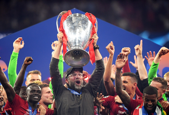 因西涅：离开那不勒斯的选择并不成功；孔蒂是值得信赖的保障