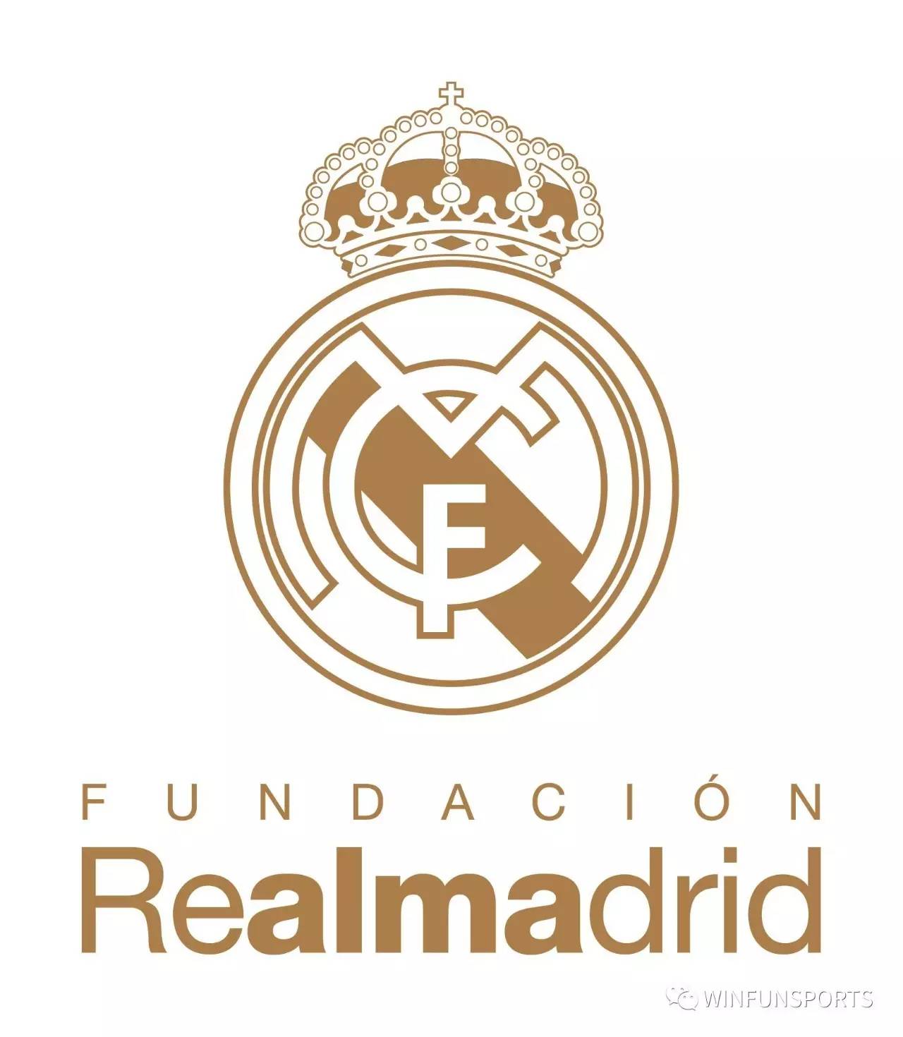 罗马诺：曼城正在积极推进塞梅尼奥的转会，希望尽快得到答复（罗马诺：曼城加速推进塞梅尼奥引进，盼尽快收到回应）