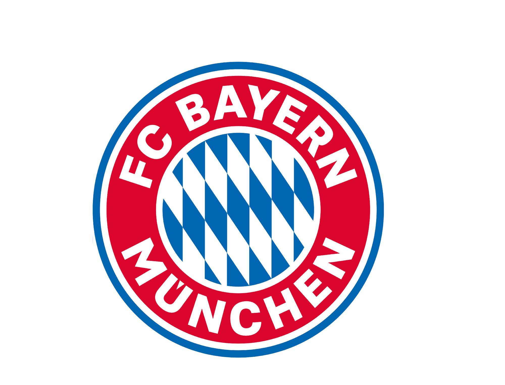 534场，诺伊尔追平伊梅尔并列德甲门将历史出场榜第二位