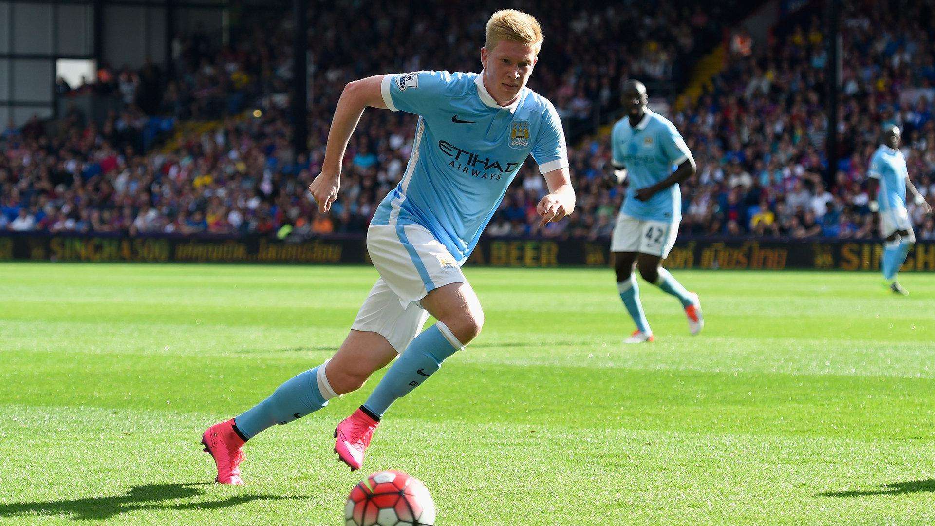 足球中超发布赛程海报，视觉效果炸裂