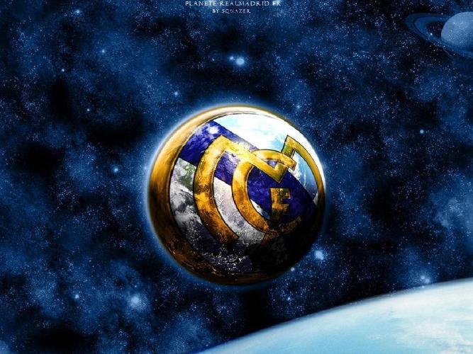 某国脚飞行十小时赶回备战