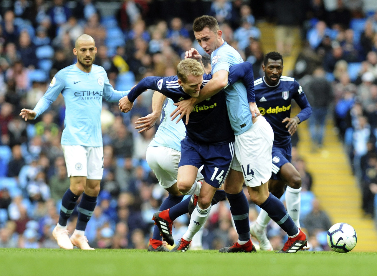 克罗斯：世界杯欧洲仅16席确实太少，但意大利理应直接晋级（克罗斯称世界杯欧洲仅16席过少，意大利应获直通资格）