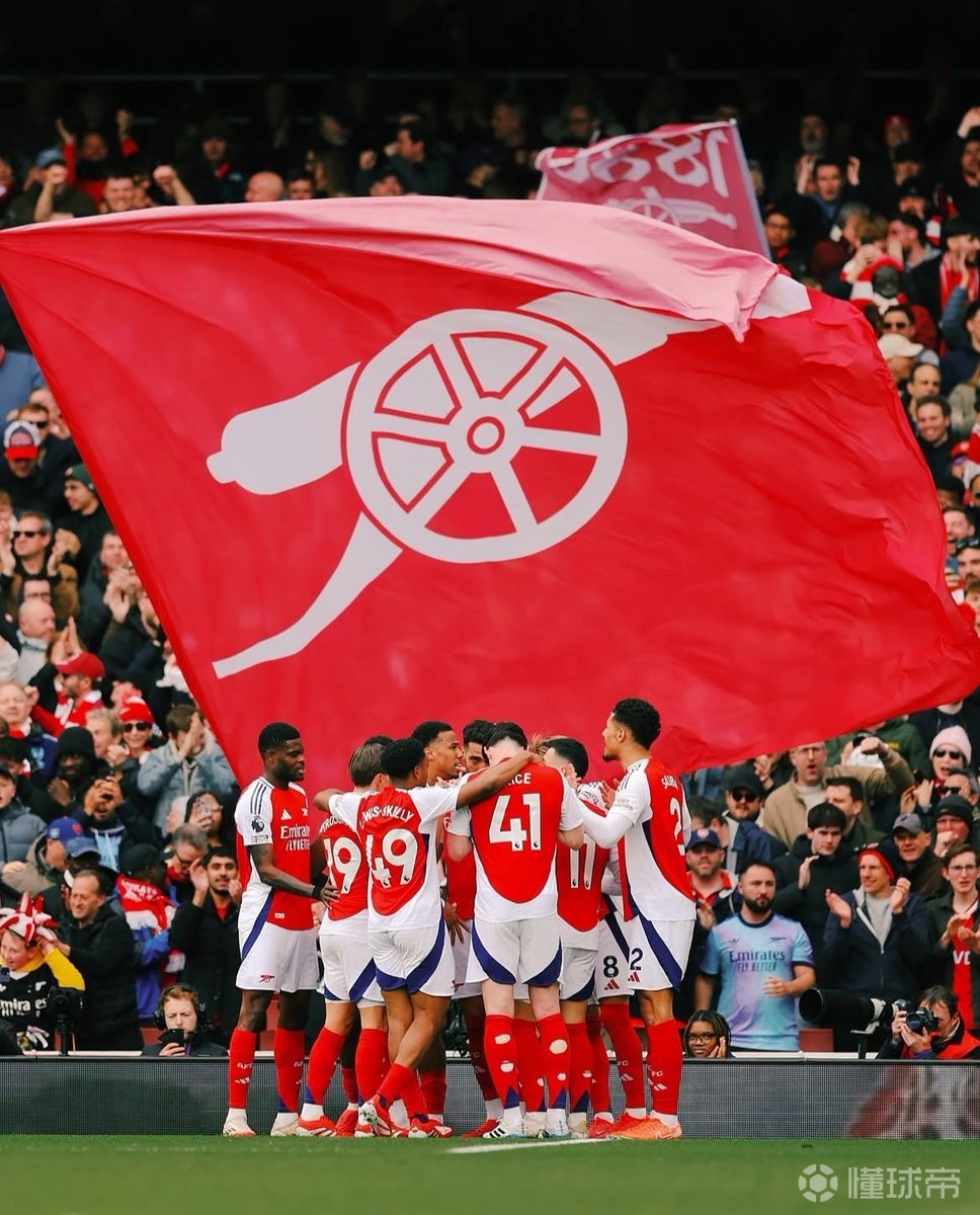 亚冠二级前瞻：万隆平局即可出线，曼谷联提前挺进淘汰赛