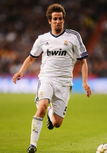 法甲里尔vs马赛：我预测大，进球三个以上，比分可能1-2、2-2