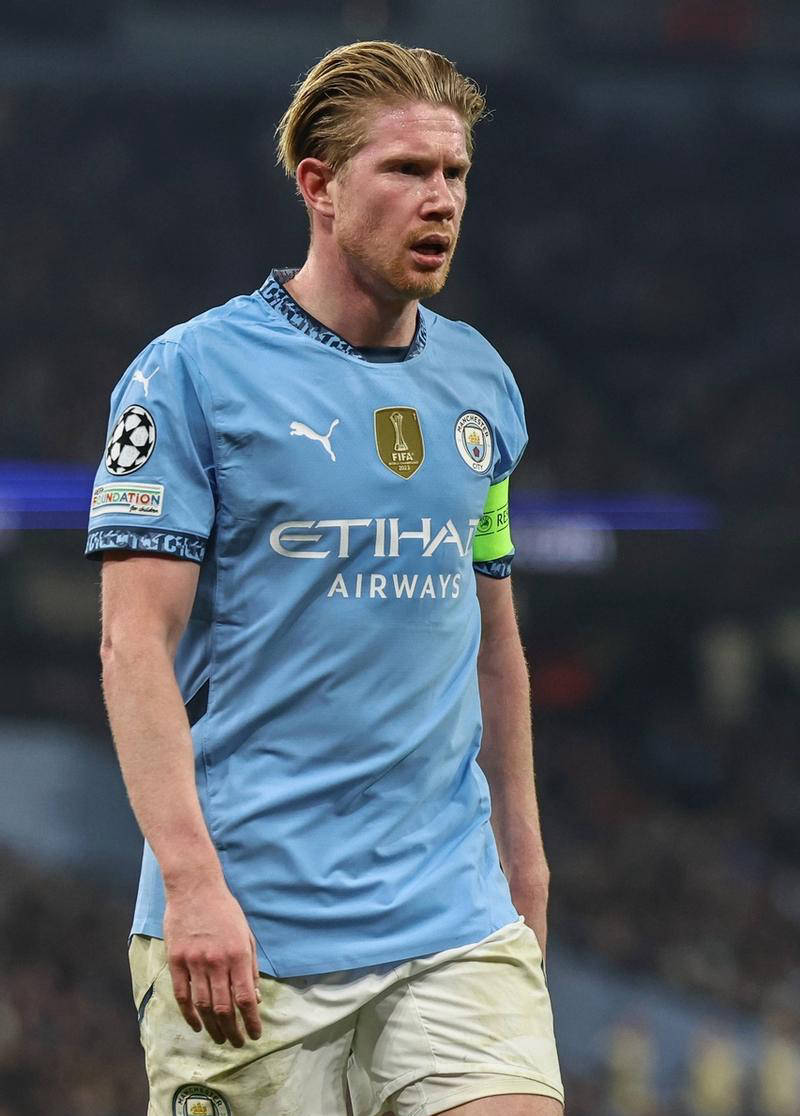 萨内：很高兴重返国家队，送出助攻也算是稍微回报教练的信任