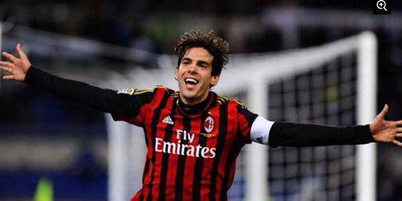 Light & Wonder推出“Dragon Link”新系列老虎机