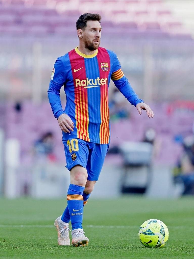 回顾苏炳添10次“破十”光辉瞬间