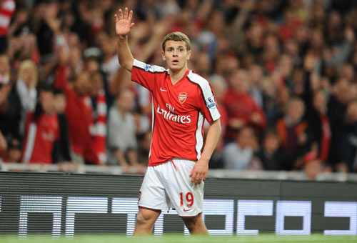 梅西一年造进球74个！三大MVP！快踢满全场还能边线一过四！