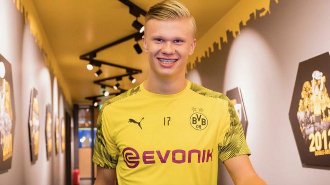 以王俊杰第一人称独白，解读他打韩国“尿检之战”，男篮锋线希望