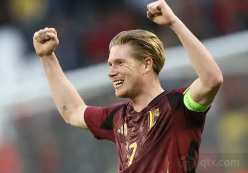 凌晨4点：欧冠19亿欧元对决，利物浦19人战国米，萨拉赫被弃！（今晨4点欧冠19亿欧元巅峰对决：利物浦19人迎战国米，萨拉赫无缘名单）