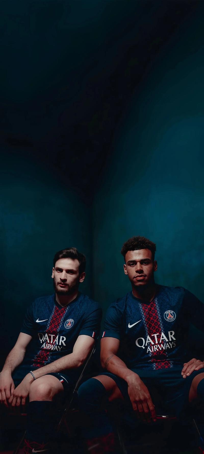 【德甲】柏林联合vsRB莱比锡首发阵容名单（德甲：柏林联合对阵RB莱比锡首发名单公布）