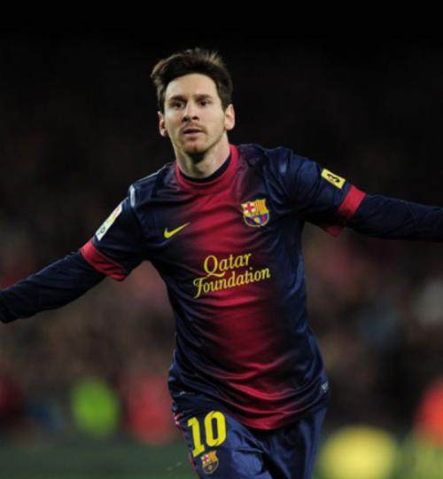 李可致谢申花球迷：奇迹虽未降临，但你们的支持始终坚定（李可感谢申花球迷：奇迹未现，你们的支持始终如一）