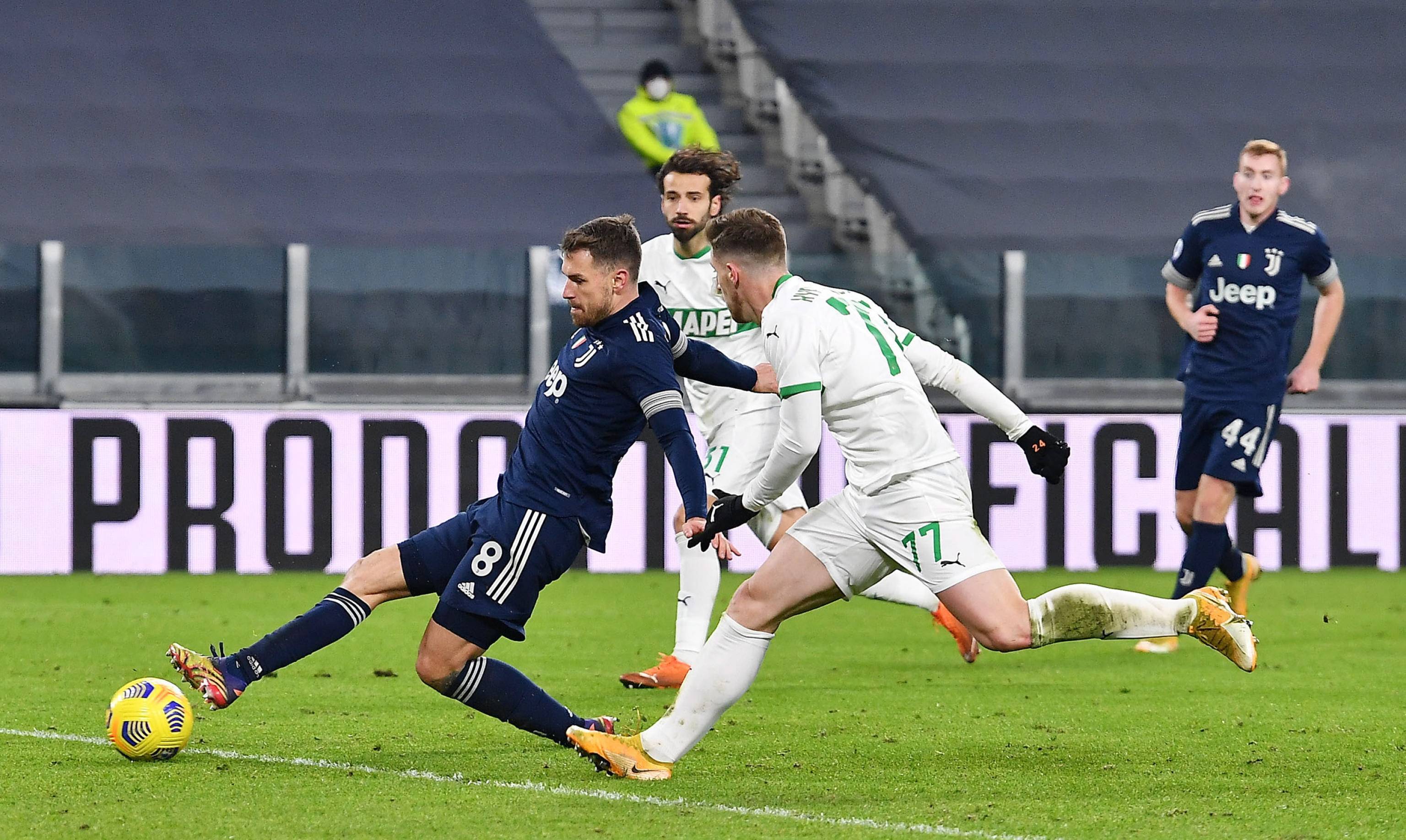 西甲：马竞客场1-0小胜赫塔菲（西甲：马竞做客1-0险胜赫塔菲）