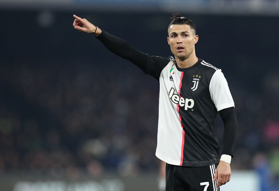 你有多久没看肘子姐打球了？